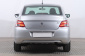 Peugeot 301, 2015
