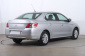 Peugeot 301, 2015