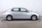 Peugeot 301, 2015