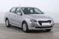 Peugeot 301, 2015