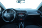 Peugeot 301, 2015