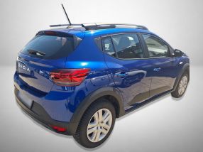 Dacia Sandero - 2023