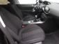 Peugeot 308, 2016