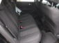 Peugeot 308, 2016