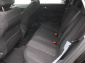 Peugeot 308, 2016