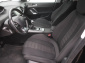 Peugeot 308, 2016