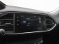 Peugeot 308, 2016