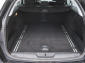 Peugeot 308, 2016