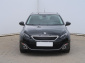 Peugeot 308, 2016