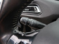 Peugeot 308, 2016