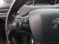 Peugeot 308, 2016