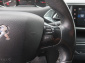 Peugeot 308, 2016