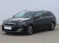 Peugeot 308, 2016