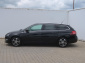 Peugeot 308, 2016