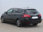 Peugeot 308, 2016