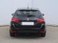 Peugeot 308, 2016