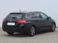 Peugeot 308, 2016
