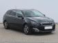 Peugeot 308, 2016