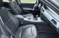 BMW 3, 2011