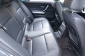 BMW 3, 2011