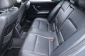 BMW 3, 2011