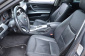 BMW 3, 2011