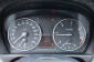 BMW 3, 2011