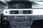 BMW 3, 2011