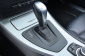 BMW 3, 2011