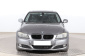 BMW 3, 2011