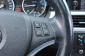 BMW 3, 2011