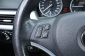 BMW 3, 2011