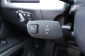 BMW 3, 2011