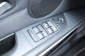 BMW 3, 2011