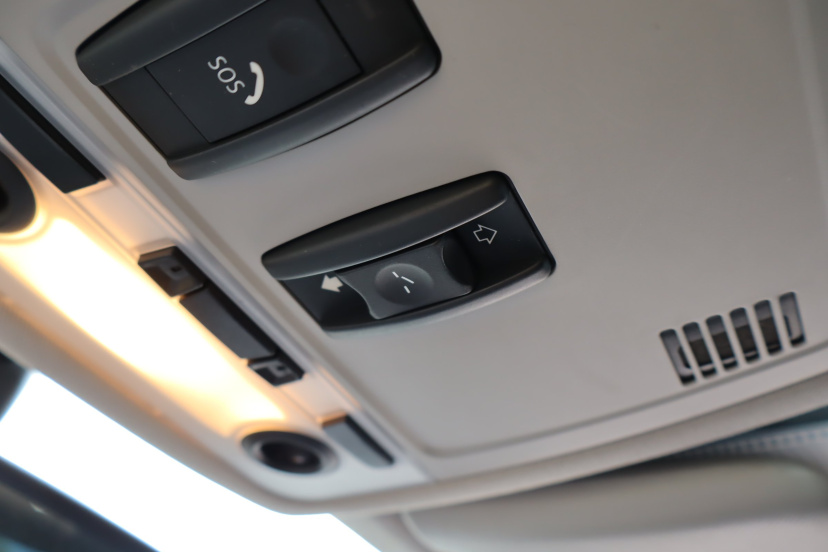BMW 3, 2011