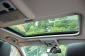 BMW 3, 2011