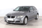 BMW 3, 2011