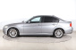 BMW 3, 2011
