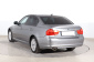 BMW 3, 2011
