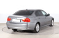 BMW 3, 2011