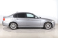 BMW 3, 2011