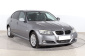 BMW 3, 2011