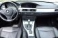 BMW 3, 2011