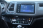 Honda HR-V, 2020