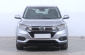 Honda HR-V, 2020