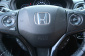 Honda HR-V, 2020