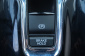Honda HR-V, 2020