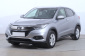Honda HR-V, 2020