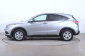 Honda HR-V, 2020