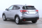 Honda HR-V, 2020